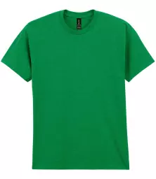 GD05%20AIG%20FRONT.jpg?