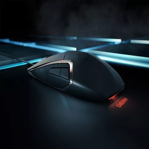 IS_R2hPp2kaAe5f4Gka2Qw.c-r.jpg?