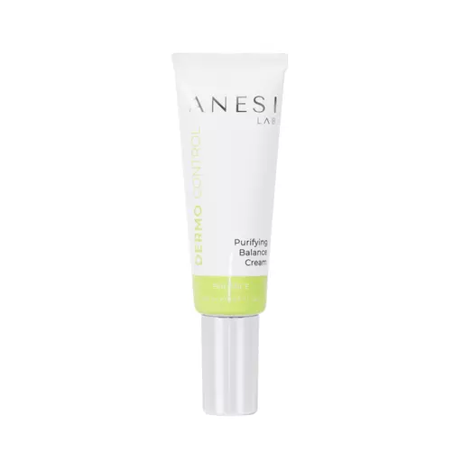 Anesi Lab Dermo Control Purifying Balance Cream 50ml