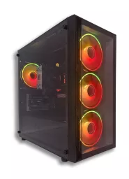 php5CI3KG