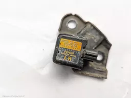 4b7caacd-063a-41b4-bb00-7029cb649506.jpeg?