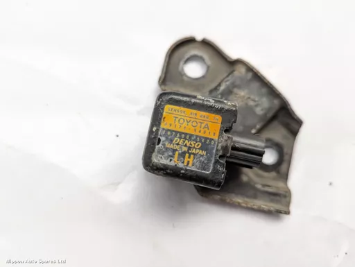 4b7caacd-063a-41b4-bb00-7029cb649506.jpeg?