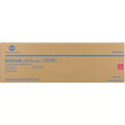 bJGYGBys6EaC96vD4F86ng.c-r.jpg?