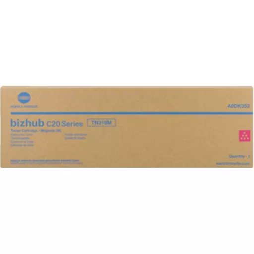 bJGYGBys6EaC96vD4F86ng.c-r.jpg?