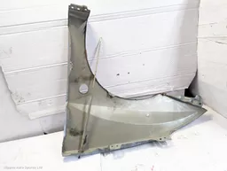 e35359eb-c138-4edc-8539-ba1e7b11c6aa.jpeg?
