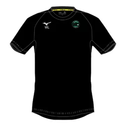 WestLondonHittersVolleyballClub_CoreTee_Front.png