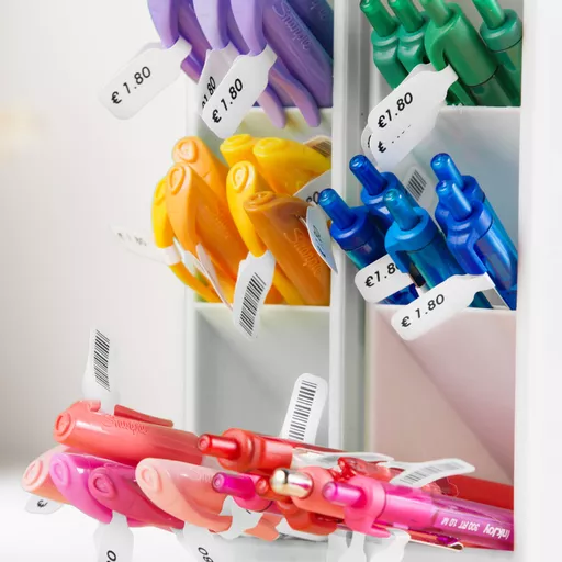 UPlFq093FEOOl8KRtzzxbg.c-r.jpg?