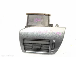 6879774e-dc36-4e6e-9797-20cb796f5283.jpeg?