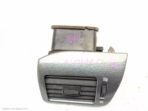 6879774e-dc36-4e6e-9797-20cb796f5283.jpeg?