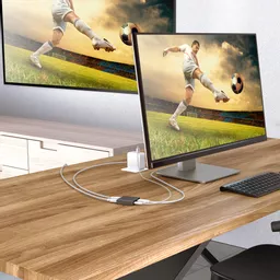 m_1uIw88VkOzj3Dth4UxWw.c-r.jpg?