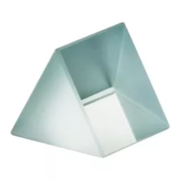 EDUCPH0583B.png