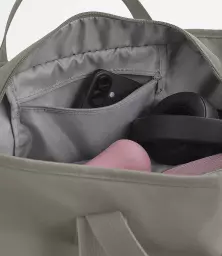 BG873%20MSR%20DETAIL%203.jpg?