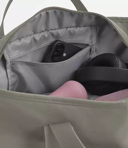 BG873%20MSR%20DETAIL%203.jpg?