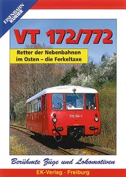 Clekdvt172_366x516.jpg?