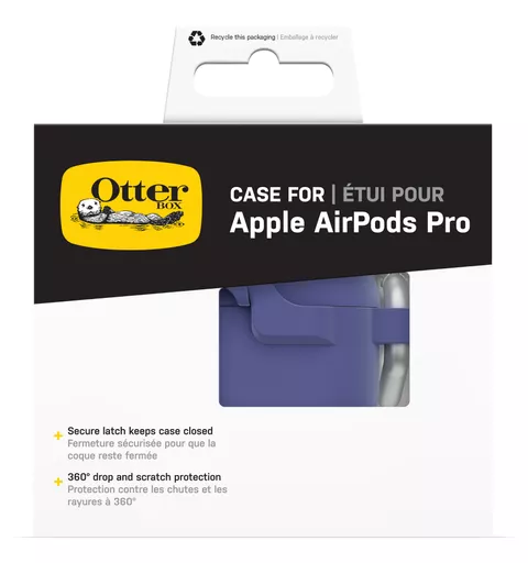 MX1a58p9I0CIXKMKtq0RUQ.c-r.jpg?