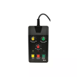 1692024482-40030800.jpg?