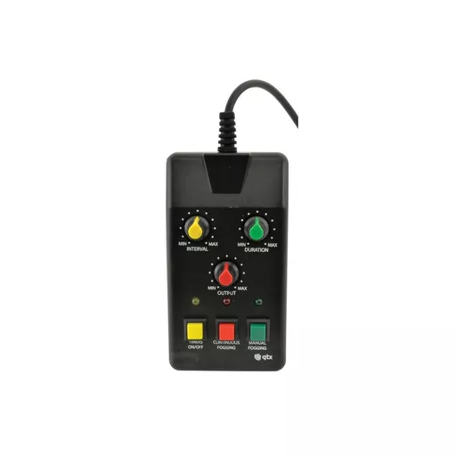 1692024482-40030800.jpg?