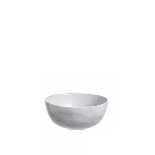 P9837.png