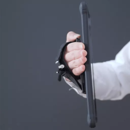 buHnVPgVU0eDhYWkninuXg.c-r.jpg?