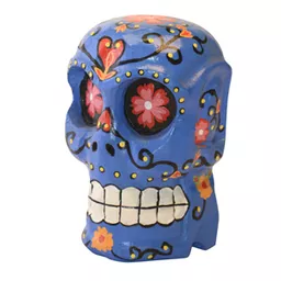 Painted Skull.jpg