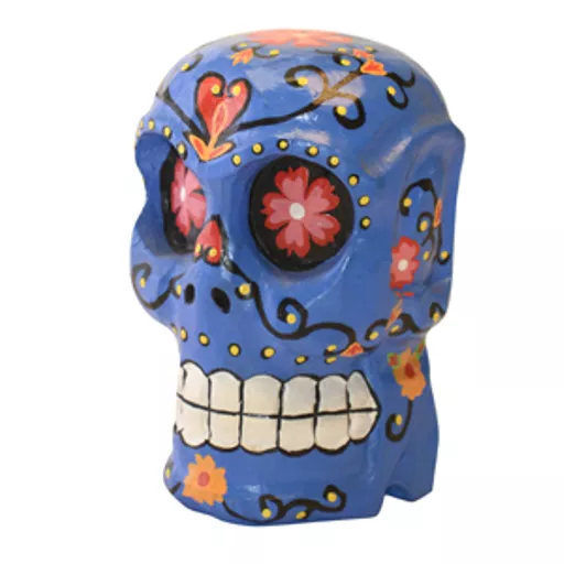 Painted Skull.jpg
