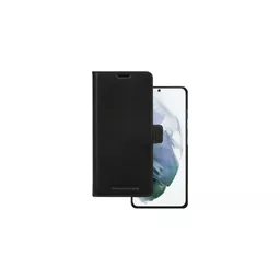 uIp3BcSR70603DUU8xzSeg.c-r.jpg?
