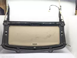 43f53723-3b68-494b-8d61-2c47125050db.jpeg?