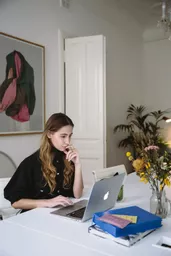 pevFzuJ4Rk61M9rwzjTuAg.c-r.jpg?