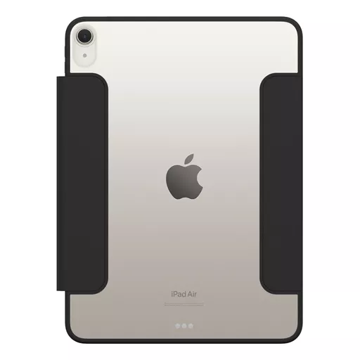 OtterBox Symmetry Folio Series for Apple iPad Air 11