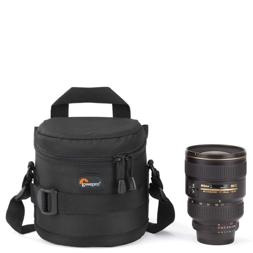 Lowepro Lens Case 11 x 14cm