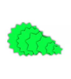1606909143-24567800.jpg?