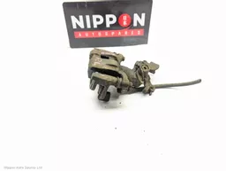 c640f41e-6fa1-4cd0-ba96-a265476482cc.jpeg?