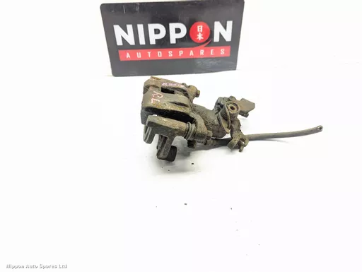 c640f41e-6fa1-4cd0-ba96-a265476482cc.jpeg?