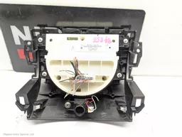 a2deb398-03e2-4711-8aaa-82d6cb979abe.jpeg?