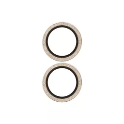 qNFmiUHTd0CueOREgEAFLQ.c-r.jpg?