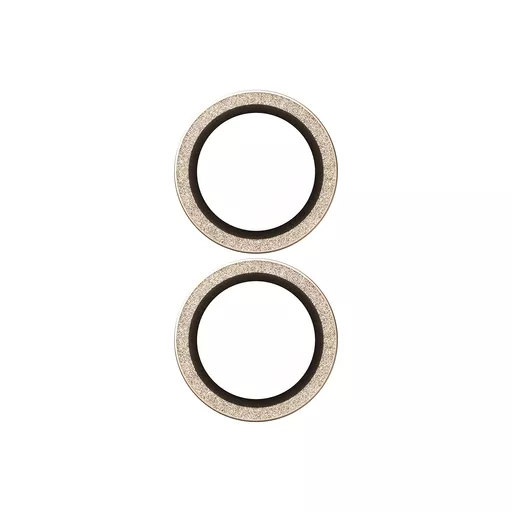 qNFmiUHTd0CueOREgEAFLQ.c-r.jpg?