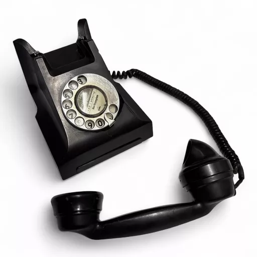 Bakelite Phone 2.jpg