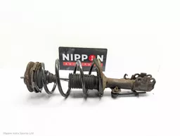 7e147845-50e3-4151-9192-636dbc7b5708.jpeg?