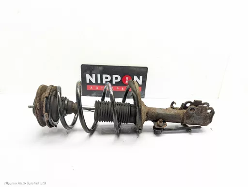 7e147845-50e3-4151-9192-636dbc7b5708.jpeg?