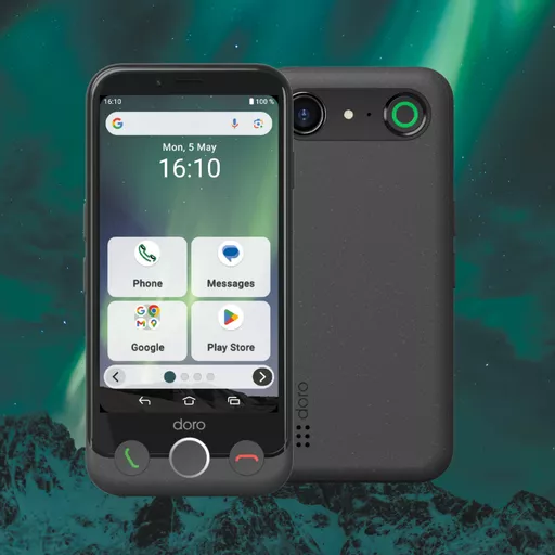 kD3WcVMkxEKH5apgXm84Tw.c-r.jpg?