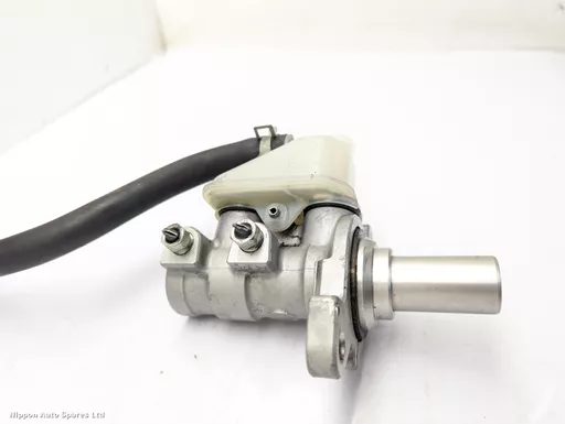 6555193f-bc66-461b-b706-1004cb97acba.jpeg?