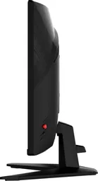 GHheNV91g0Ku_IZ2hD4rWA.c-r.jpg?