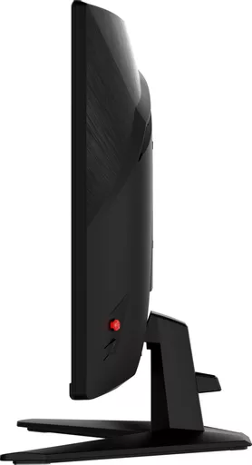 GHheNV91g0Ku_IZ2hD4rWA.c-r.jpg?