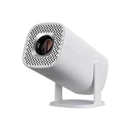 aczcE51U80utLHL9Dt9blA.c-r.jpg?