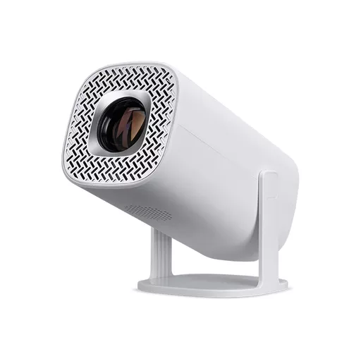 aczcE51U80utLHL9Dt9blA.c-r.jpg?
