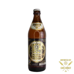 augustiner_edelstoff_50cl.png?