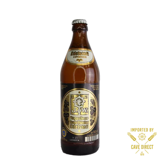 augustiner_edelstoff_50cl.png?