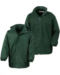 Reversible StormDri 4000 Jacket