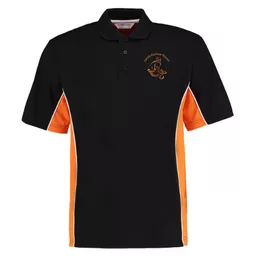 GordoExplorerScouts_TrackPoloK475_BlackOrange_Front.png