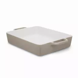 BO875021CSH.jpg?